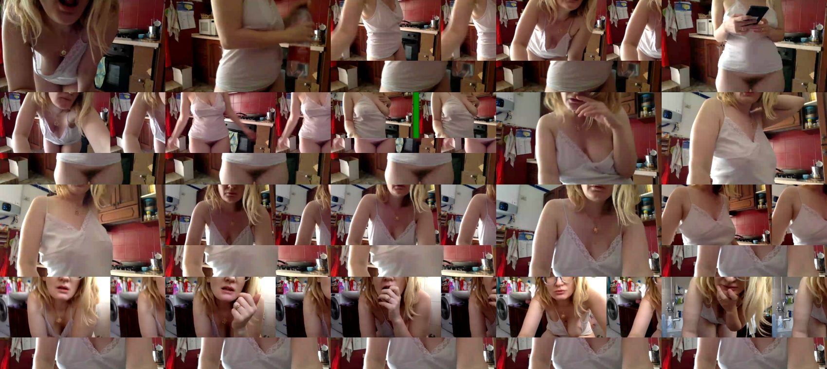 annabel_lee_poe  03-10-2022